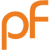 profutura Logo